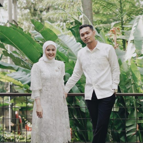 Gambar WhatsApp 2024-12-30 pukul 23.13.45_f9703f6a