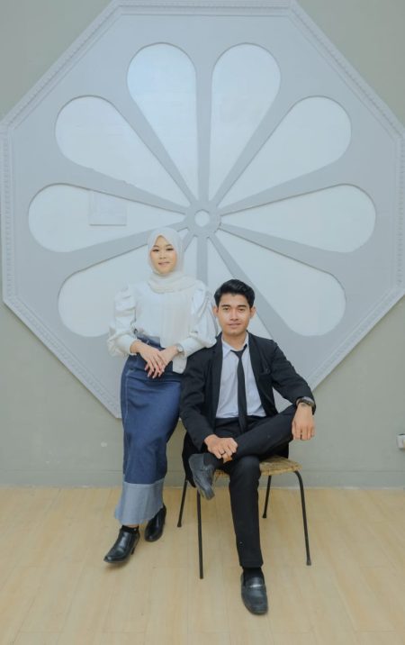 IMG-20240729-WA0025