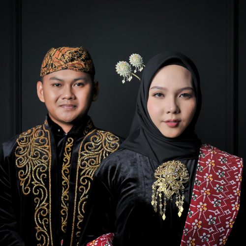 IMG-20240911-WA0115