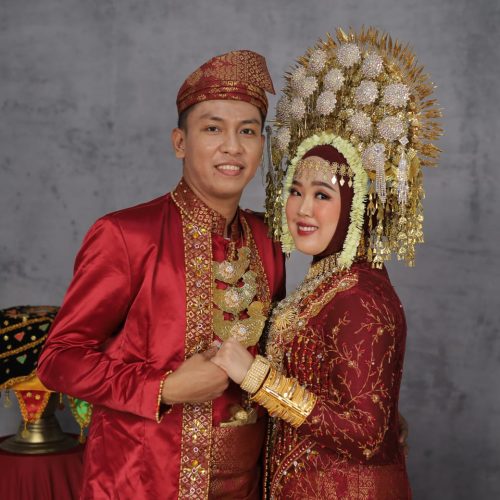 IMG-20240926-WA0100