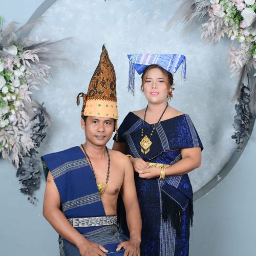 IMG-20241025-WA0043