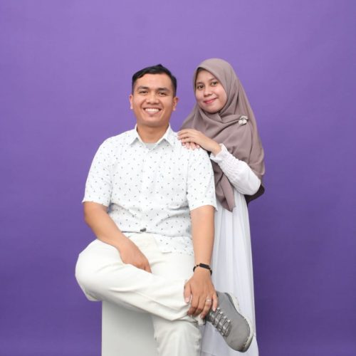 IMG-20241109-WA0016