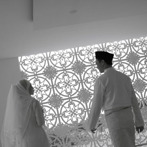 IMG_4635