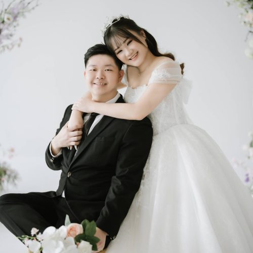 IMG_8014