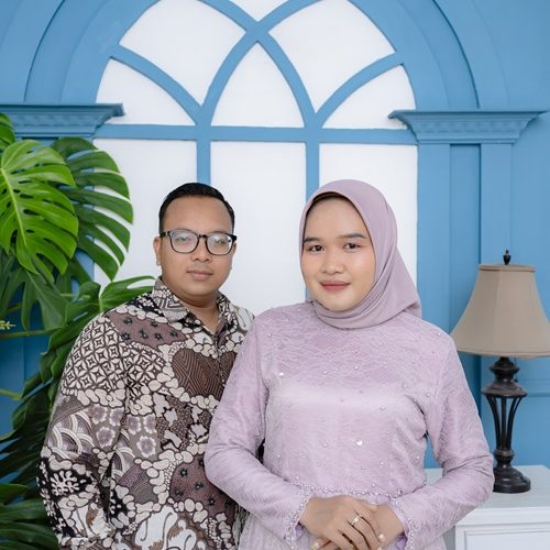 KP_06420