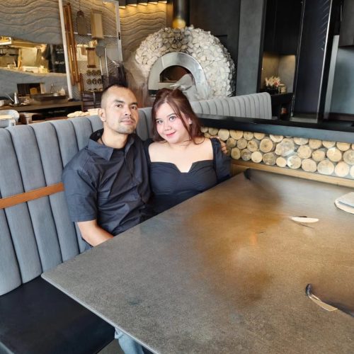 Ribka& Ricki (1)