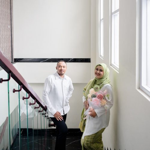 Untuk Di cover