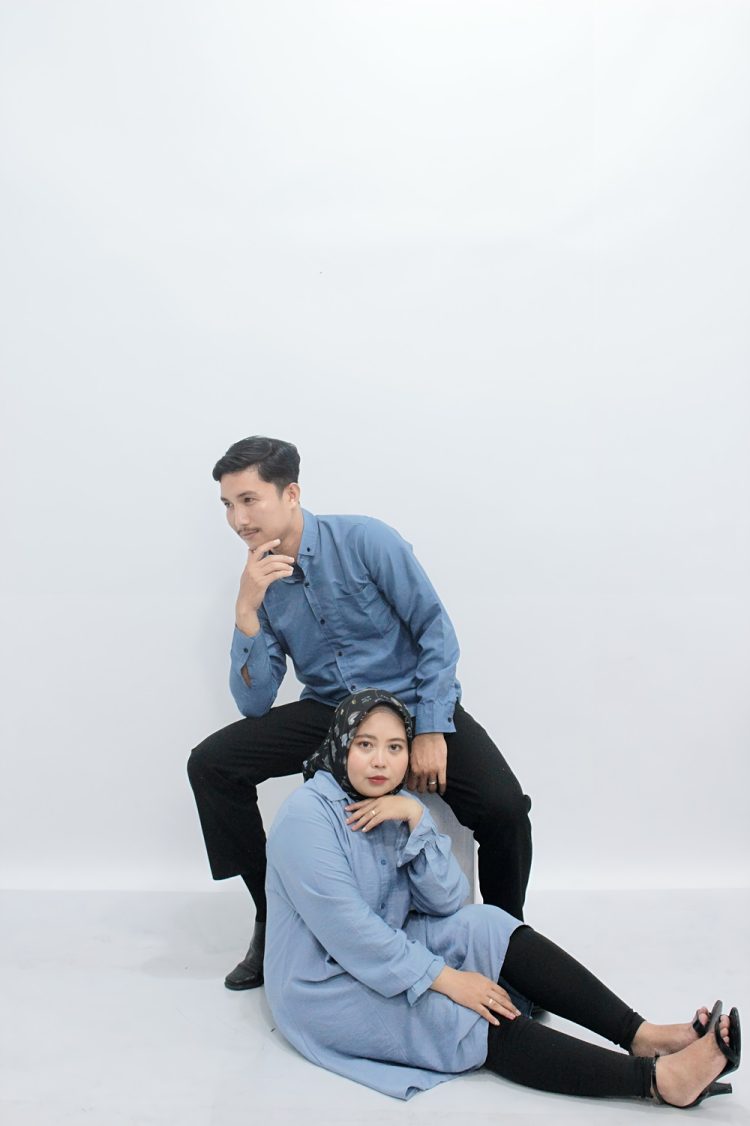 Utool-20240909-135641432