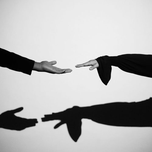 WhatsApp Image 2024-12-03 at 10.33.19_020c18f5