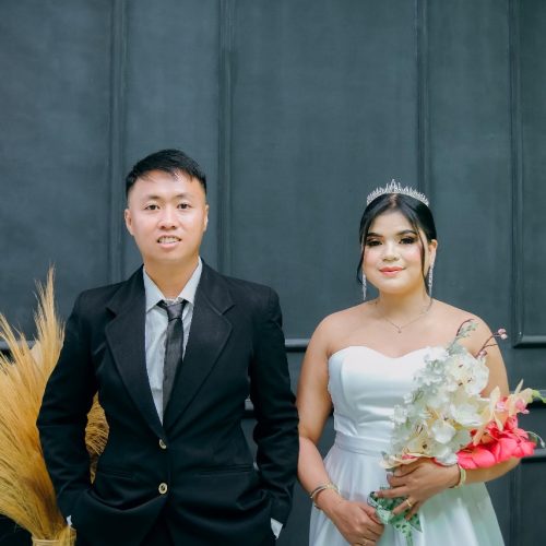 bc06a303427c90dfebe76f1b21a46d6a16ee455d