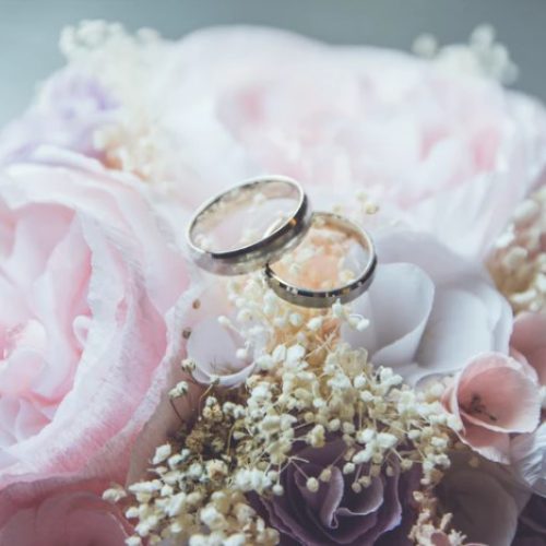 bg-all-weddingmof.jpg