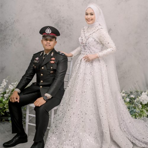 foto halaman pertama
