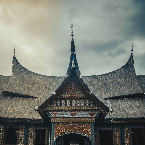 wp10957550-rumah-gadang-wallpapers